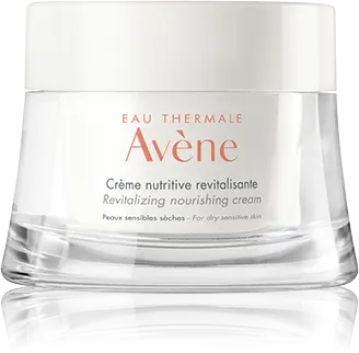 6662_3282770209402-01-AV-REVITALIZACNI VYZIVNY KREM 50 ML